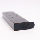 【中古即納】[MIL] MGC モデルガン コルトガバメント用 スペアマガジン(20150223)