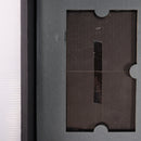 【中古即納】[MIL] 東京マルイ 次世代電動ガン HK416D (18歳以上専用)(20121231)