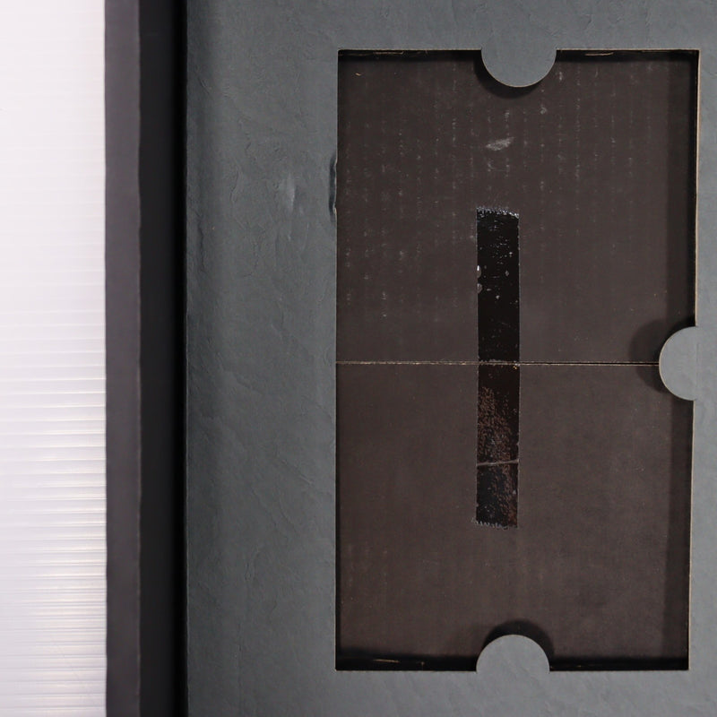 【中古即納】[MIL] 東京マルイ 次世代電動ガン HK416D (18歳以上専用)(20121231)