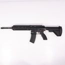 【中古即納】[MIL] 東京マルイ 次世代電動ガン HK416D (18歳以上専用)(20121231)