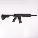 【中古即納】[MIL] 東京マルイ 次世代電動ガン HK416D (18歳以上専用)(20121231)
