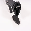 【中古即納】[MIL] 東京マルイ 次世代電動ガン HK416D (18歳以上専用)(20121231)