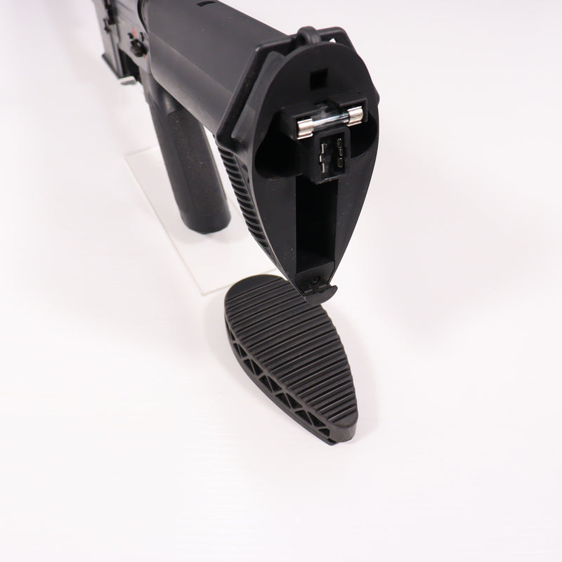 【中古即納】[MIL] 東京マルイ 次世代電動ガン HK416D (18歳以上専用)(20121231)