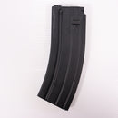 【中古即納】[MIL] 東京マルイ 次世代電動ガン HK416D (18歳以上専用)(20121231)