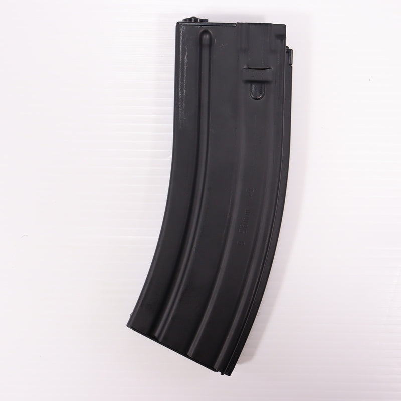 【中古即納】[MIL] 東京マルイ 次世代電動ガン HK416D (18歳以上専用)(20121231)