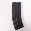 【中古即納】[MIL] 東京マルイ 次世代電動ガン HK416D (18歳以上専用)(20121231)