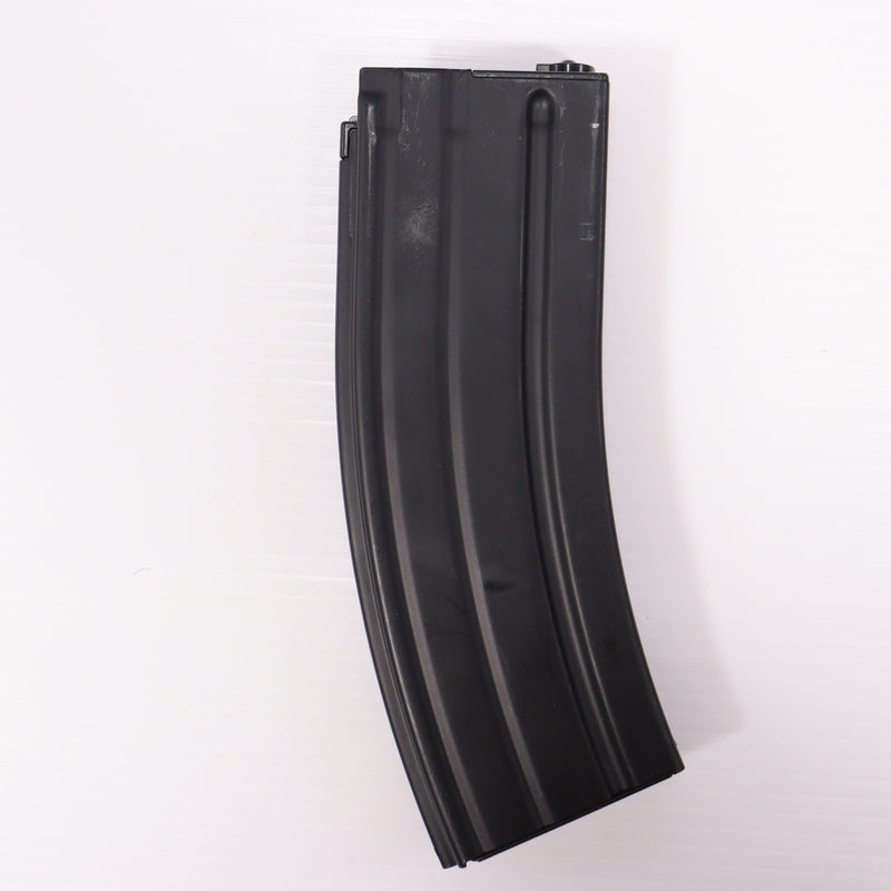 【中古即納】[MIL] 東京マルイ 次世代電動ガン HK416D (18歳以上専用)(20121231)