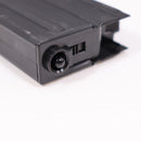 【中古即納】[MIL] 東京マルイ 次世代電動ガン HK416D (18歳以上専用)(20121231)