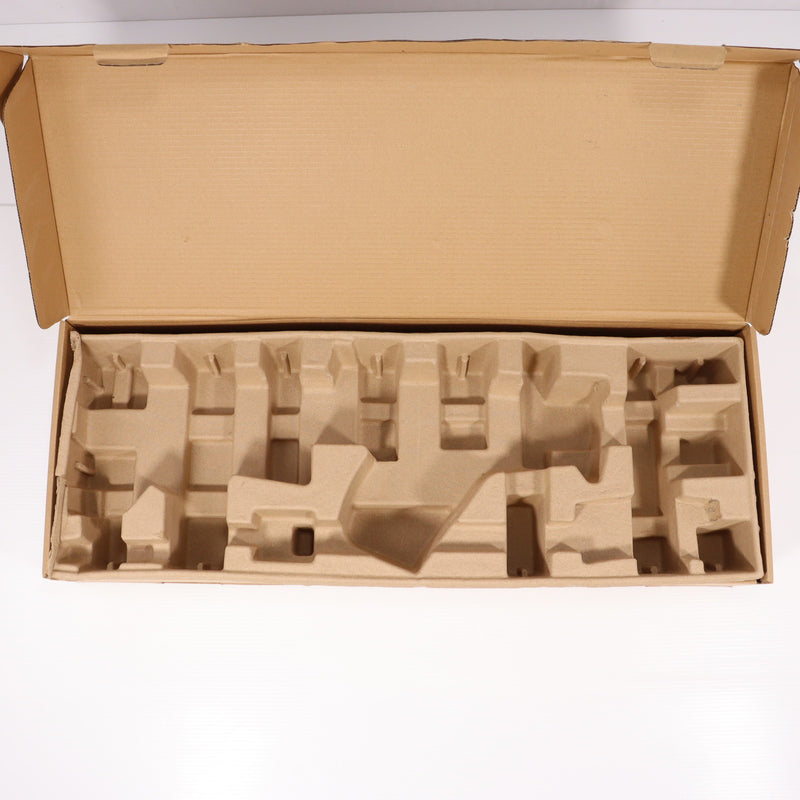 【中古即納】[MIL] S&T 電動ガン タボール21 SAR フラットトップ スポーツライン BK(ブラック/黒)(STAEG28BK)(20150223)