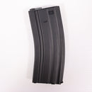 【中古即納】[MIL] S&T 電動ガン タボール21 SAR フラットトップ スポーツライン BK(ブラック/黒)(STAEG28BK)(20150223)