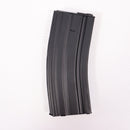 【中古即納】[MIL] S&T 電動ガン タボール21 SAR フラットトップ スポーツライン BK(ブラック/黒)(STAEG28BK)(20150223)