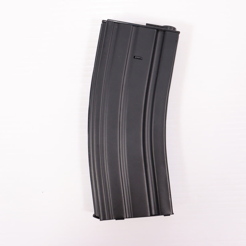 【中古即納】[MIL] S&T 電動ガン タボール21 SAR フラットトップ スポーツライン BK(ブラック/黒)(STAEG28BK)(20150223)