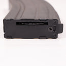 【中古即納】[MIL] S&T 電動ガン タボール21 SAR フラットトップ スポーツライン BK(ブラック/黒)(STAEG28BK)(20150223)