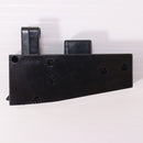 【中古即納】[MIL] S&T エアーコッキングライフル 三八式騎兵銃 リアルウッド(STSPG14C) (18歳以上専用)(20220413)