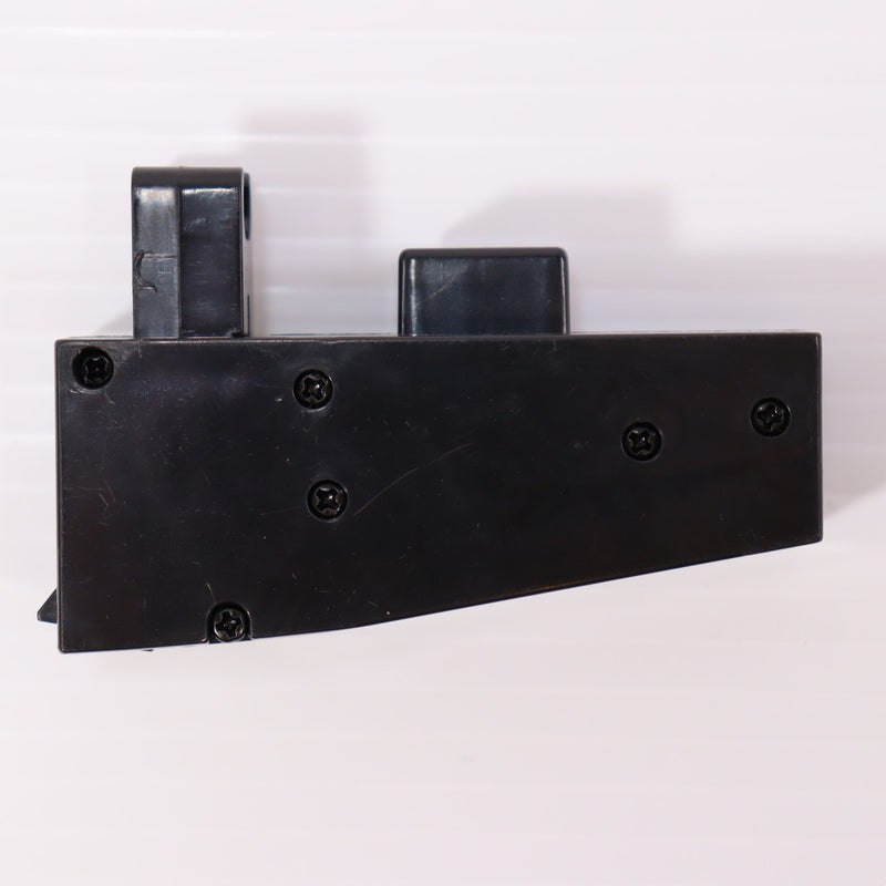 【中古即納】[MIL] S&T エアーコッキングライフル 三八式騎兵銃 リアルウッド(STSPG14C) (18歳以上専用)(20220413)