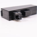 【中古即納】[MIL] S&T エアーコッキングライフル 三八式騎兵銃 リアルウッド(STSPG14C) (18歳以上専用)(20220413)