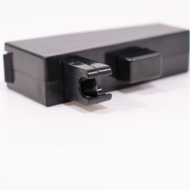 【中古即納】[MIL] S&T エアーコッキングライフル 三八式騎兵銃 リアルウッド(STSPG14C) (18歳以上専用)(20220413)