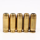 【中古即納】[MIL] マルシン工業 発火モデルガン M39/439共用 PFCカートリッジ 5発セット(20150223)