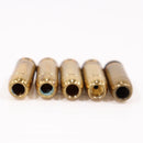 【中古即納】[MIL] マルシン工業 発火モデルガン M39/439共用 PFCカートリッジ 5発セット(20150223)