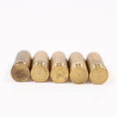 【中古即納】[MIL] マルシン工業 発火モデルガン M39/439共用 PFCカートリッジ 5発セット(20150223)