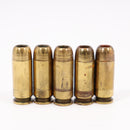 【中古即納】[MIL] マルシン工業 発火モデルガン M39/439共用 PFCカートリッジ 5発セット(20150223)