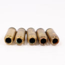 【中古即納】[MIL] マルシン工業 発火モデルガン M39/439共用 PFCカートリッジ 5発セット(20150223)