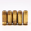 【中古即納】[MIL] マルシン工業 発火モデルガン M39/439共用 PFCカートリッジ 5発セット(20150223)