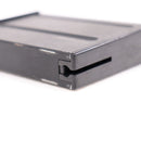 【中古即納】[MIL] 東京マルイ ボルトアクション L96 AWS ブラックストック (カスタム品) (18歳以上専用)(20150223)