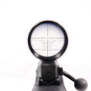 【中古即納】[MIL] 東京マルイ ボルトアクション L96 AWS ブラックストック (カスタム品) (18歳以上専用)(20150223)