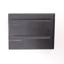 【中古即納】[MIL] 東京マルイ ボルトアクション L96 AWS ブラックストック (カスタム品) (18歳以上専用)(20150223)