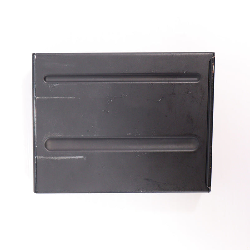 【中古即納】[MIL] 東京マルイ ボルトアクション L96 AWS ブラックストック (カスタム品) (18歳以上専用)(20150223)