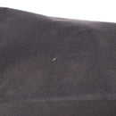 【中古即納】[MIL] UFC(ユニオンファイアカンパニー)ソフトライフルケース 120cm BK(ブラック/黒)(UFCGC034BK)(20150223)