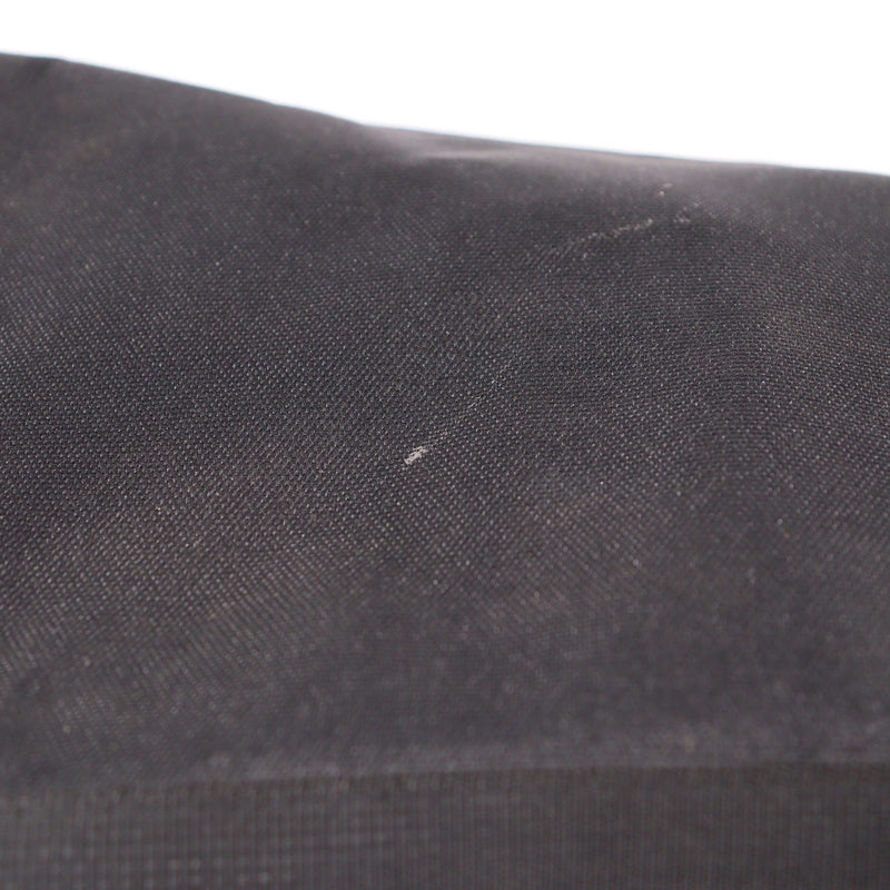 【中古即納】[MIL] UFC(ユニオンファイアカンパニー)ソフトライフルケース 120cm BK(ブラック/黒)(UFCGC034BK)(20150223)