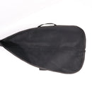 【中古即納】[MIL] UFC(ユニオンファイアカンパニー)ソフトライフルケース 120cm BK(ブラック/黒)(UFCGC034BK)(20150223)