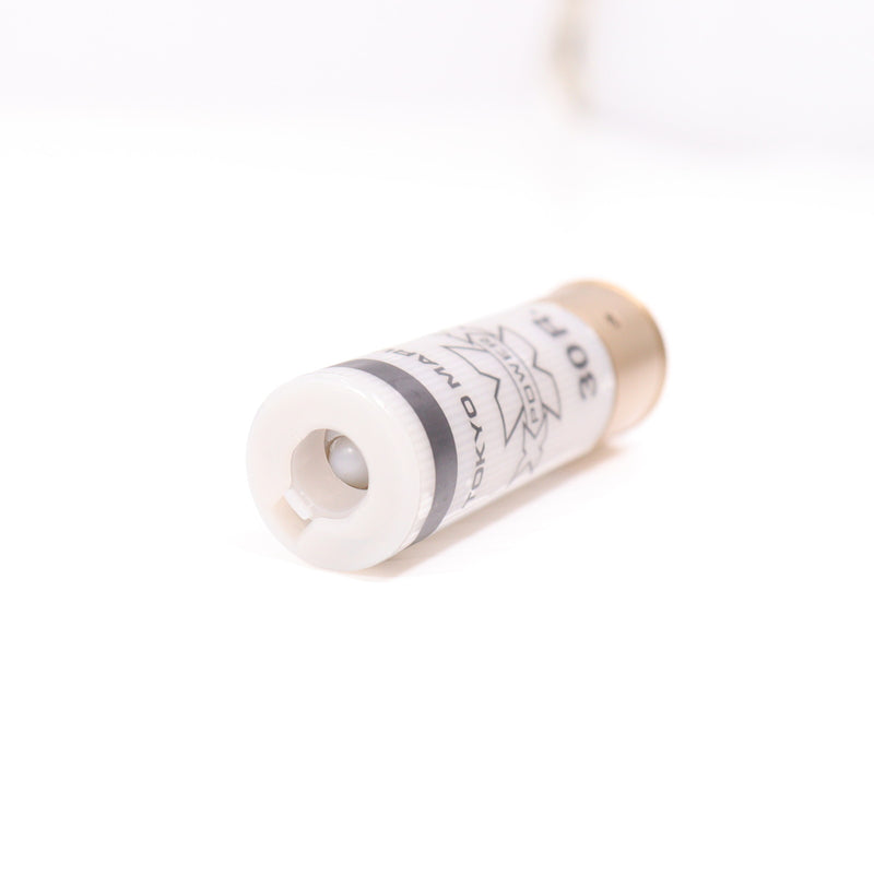 【中古即納】[MIL] 東京マルイ ガスガン M870ブリーチャー (18歳以上専用)(20140808)