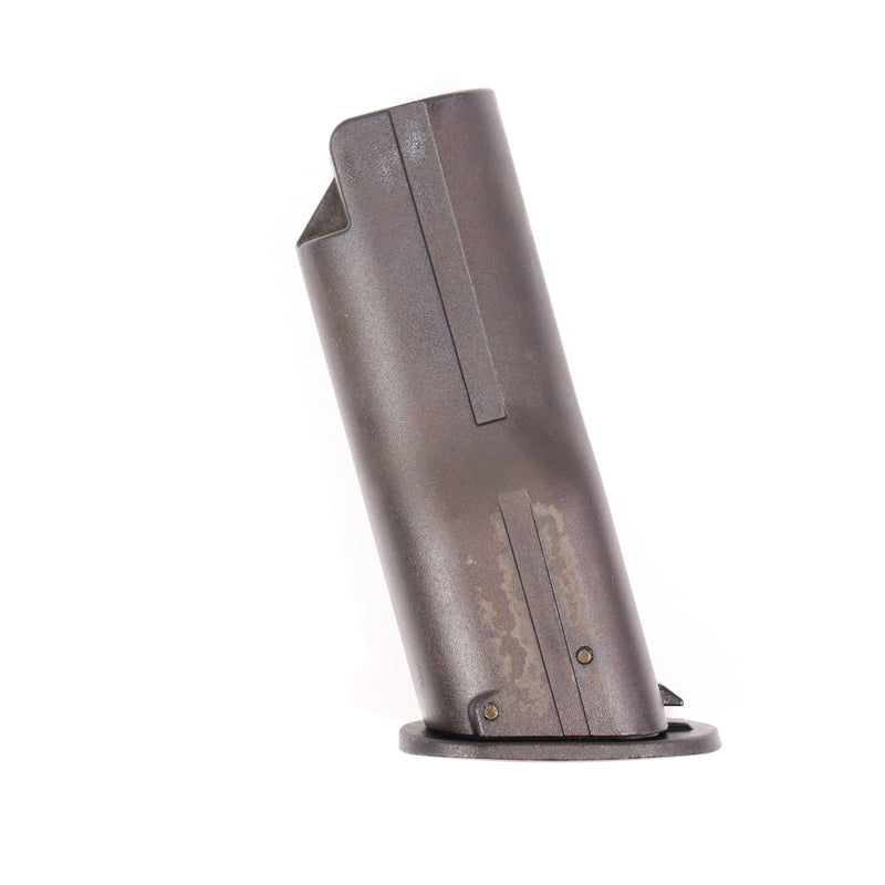 【中古即納】[MIL] 東京マルイ ガスガン M870ブリーチャー (18歳以上専用)(20140808)