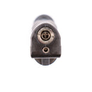 【中古即納】[MIL] 東京マルイ ガスガン M870ブリーチャー (18歳以上専用)(20140808)