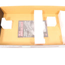 【中古即納】[MIL] 東京マルイ ガスガン M870ブリーチャー (18歳以上専用)(20140808)