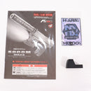 【中古即納】[MIL] 東京マルイ 固定スライドガスガン ソーコム Mk23 (カスタム品) (18歳以上専用)(20100731)