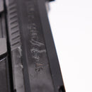 【中古即納】[MIL] 東京マルイ 固定スライドガスガン ソーコム Mk23 (カスタム品) (18歳以上専用)(20100731)