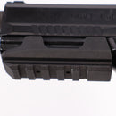 【中古即納】[MIL] 東京マルイ 固定スライドガスガン ソーコム Mk23 (カスタム品) (18歳以上専用)(20100731)