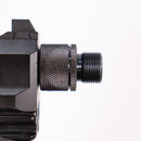 【中古即納】[MIL] 東京マルイ 固定スライドガスガン ソーコム Mk23 (カスタム品) (18歳以上専用)(20100731)