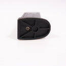 【中古即納】[MIL] 東京マルイ 固定スライドガスガン ソーコム Mk23 (カスタム品) (18歳以上専用)(20100731)