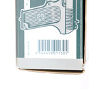 【中古即納】[MIL] KSC ガスブローバック TT33 HW(ヘビーウェイト) システム7 (18歳以上専用)(20130829)