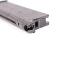 【中古即納】[MIL] KSC ガスブローバック TT33 HW(ヘビーウェイト) システム7 (18歳以上専用)(20130829)