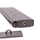 【中古即納】[MIL] KSC ガスブローバック TT33 HW(ヘビーウェイト) システム7 (18歳以上専用)(20130829)