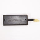 【中古即納】[MIL] 東京マルイ NEWバッテリー放電器(20150223)