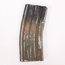 【中古即納】[MIL] 東京マルイ M16用 スペアマガジン(旧型)(20150223)