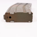 【中古即納】[MIL] 東京マルイ M16用 スペアマガジン(旧型)(20150223)