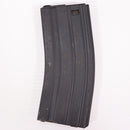 【中古即納】[MIL] ノーブランド M4/M16用 120連マガジン(20150223)